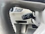 Audi A4 Cabriolet 3.2 FSI Pro Line Cabrio | Automaat | Org NL | NAP | Trekhaak | Climate| PDC |