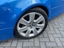 Audi A4 Cabriolet 3.2 FSI Pro Line Cabrio | Automaat | Org NL | NAP | Trekhaak | Climate| PDC |