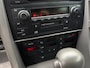 Audi A4 Cabriolet 3.2 FSI Pro Line Cabrio | Automaat | Org NL | NAP | Trekhaak | Climate| PDC |