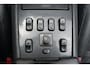 Mercedes-Benz ML-klasse 2.7 CDI ML270 | Automaat