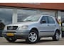 Mercedes-Benz ML-klasse 2.7 CDI ML270 | Automaat