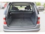 Mercedes-Benz ML-klasse 2.7 CDI ML270 | Automaat