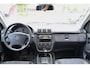 Mercedes-Benz ML-klasse 2.7 CDI ML270 | Automaat