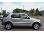 Mercedes-Benz ML-klasse 2.7 CDI ML270 | Automaat
