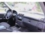 Mercedes-Benz ML-klasse 2.7 CDI ML270 | Automaat