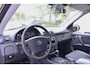 Mercedes-Benz ML-klasse 2.7 CDI ML270 | Automaat