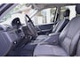 Mercedes-Benz ML-klasse 2.7 CDI ML270 | Automaat