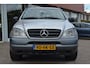 Mercedes-Benz ML-klasse 2.7 CDI ML270 | Automaat