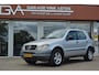Mercedes-Benz ML-klasse 2.7 CDI ML270 | Automaat