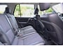 Mercedes-Benz ML-klasse 2.7 CDI ML270 | Automaat