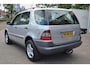 Mercedes-Benz ML-klasse 2.7 CDI ML270 | Automaat