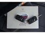Mercedes-Benz ML-klasse 2.7 CDI ML270 | Automaat