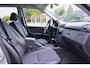 Mercedes-Benz ML-klasse 2.7 CDI ML270 | Automaat