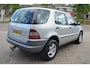 Mercedes-Benz ML-klasse 2.7 CDI ML270 | Automaat