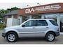 Mercedes-Benz ML-klasse 2.7 CDI ML270 | Automaat