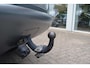 Mercedes-Benz ML-klasse 2.7 CDI ML270 | Automaat