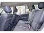Mercedes-Benz ML-klasse 2.7 CDI ML270 | Automaat