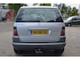 Mercedes-Benz ML-klasse 2.7 CDI ML270 | Automaat