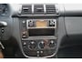 Mercedes-Benz ML-klasse 2.7 CDI ML270 | Automaat