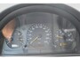 Mercedes-Benz ML-klasse 2.7 CDI ML270 | Automaat