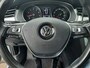 Volkswagen Passat 1.4 TSI Comfortline Business led navi cruise dsg app carplay apk1-2026
