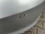 Volkswagen Passat 1.4 TSI Comfortline Business led navi cruise dsg app carplay apk1-2026