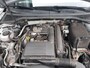 Volkswagen Passat 1.4 TSI Comfortline Business led navi cruise dsg app carplay apk1-2026