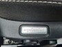 Volkswagen Passat 1.4 TSI Comfortline Business led navi cruise dsg app carplay apk1-2026