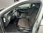 Volkswagen Passat 1.4 TSI Comfortline Business led navi cruise dsg app carplay apk1-2026
