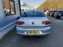 Volkswagen Passat 1.4 TSI Comfortline Business led navi cruise dsg app carplay apk1-2026
