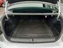 Volkswagen Passat 1.4 TSI Comfortline Business led navi cruise dsg app carplay apk1-2026