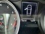 Volkswagen Passat 1.4 TSI Comfortline Business led navi cruise dsg app carplay apk1-2026