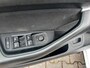 Volkswagen Passat 1.4 TSI Comfortline Business led navi cruise dsg app carplay apk1-2026