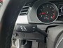 Volkswagen Passat 1.4 TSI Comfortline Business led navi cruise dsg app carplay apk1-2026