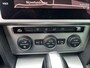 Volkswagen Passat 1.4 TSI Comfortline Business led navi cruise dsg app carplay apk1-2026