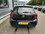 Volkswagen Polo 1.0 TSI Comfortline navi appcarplay airco cruise apk 10 -2027