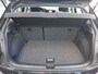 Volkswagen Polo 1.0 TSI Comfortline navi appcarplay airco cruise apk 10 -2027
