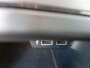 Volkswagen Polo 1.0 TSI Comfortline navi appcarplay airco cruise apk 10 -2027