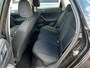 Volkswagen Polo 1.0 TSI Comfortline navi appcarplay airco cruise apk 10 -2027