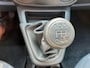 Citroën Nemo 1.4i Multispace airco
