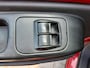 Citroën Nemo 1.4i Multispace airco