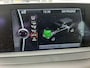 BMW 1-Serie 120d xDrive Executive clima cruise navi leer