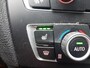 BMW 1-Serie 120d xDrive Executive clima cruise navi leer