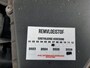 BMW 1-Serie 120d xDrive Executive clima cruise navi leer