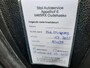 BMW 1-Serie 120d xDrive Executive clima cruise navi leer