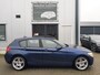 BMW 1-Serie 120d xDrive Executive clima cruise navi leer