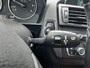 BMW 1-Serie 120d xDrive Executive clima cruise navi leer