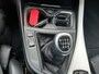 BMW 1-Serie 120d xDrive Executive clima cruise navi leer