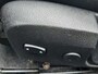 BMW 1-Serie 120d xDrive Executive clima cruise navi leer