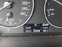 BMW 1-Serie 120d xDrive Executive clima cruise navi leer